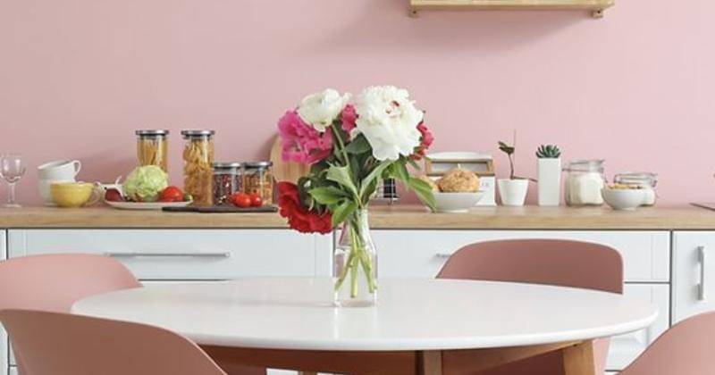 Pinterest.com/Marcia Loves It